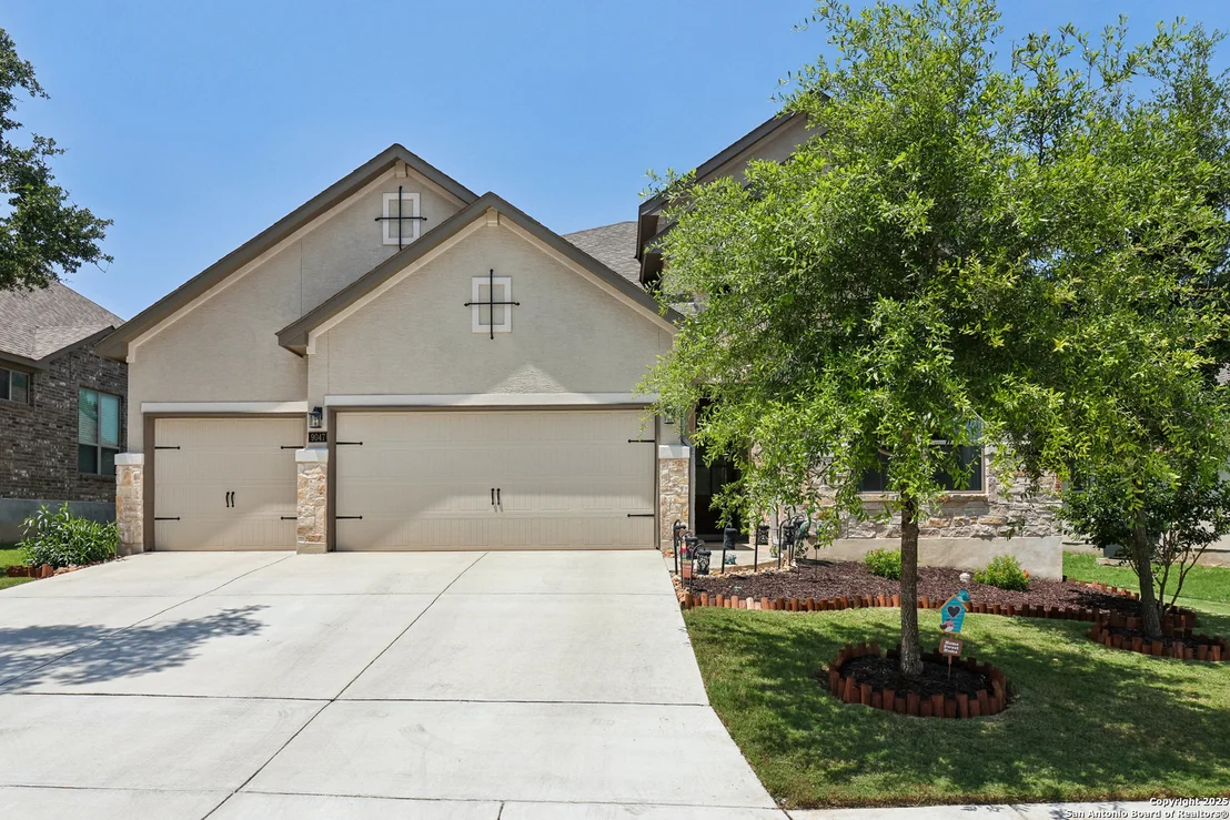 Photo of 9047 Graford Ridge