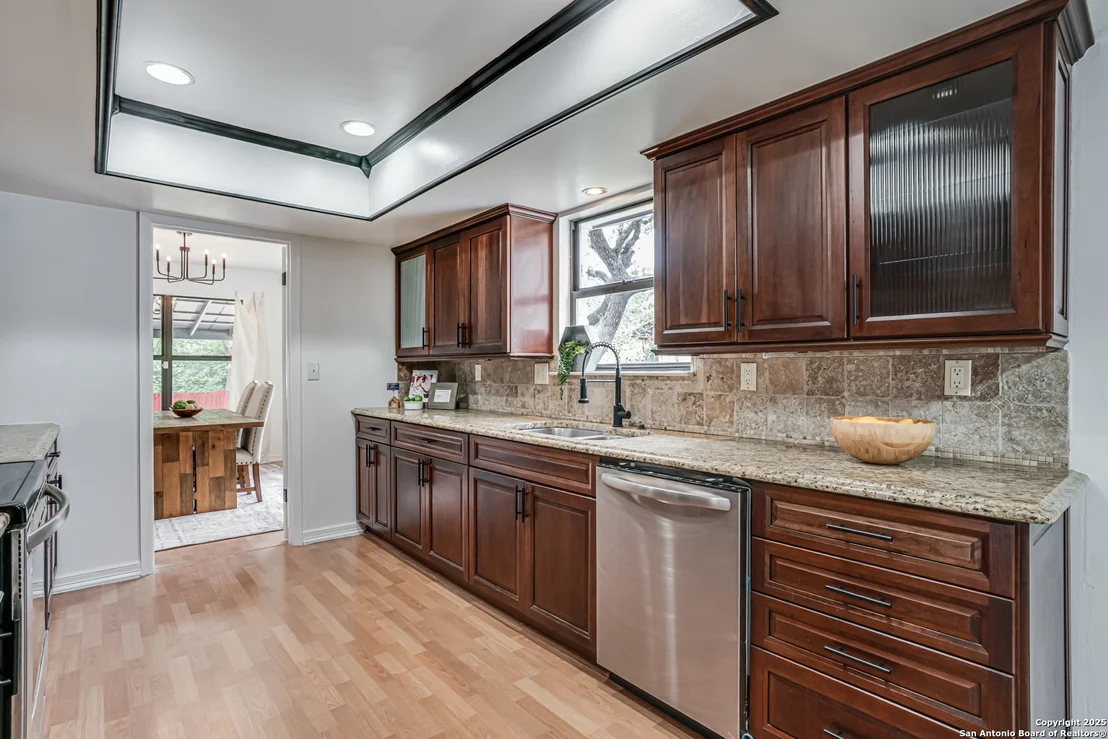 Photo of 14622 Bitternut Woods St
