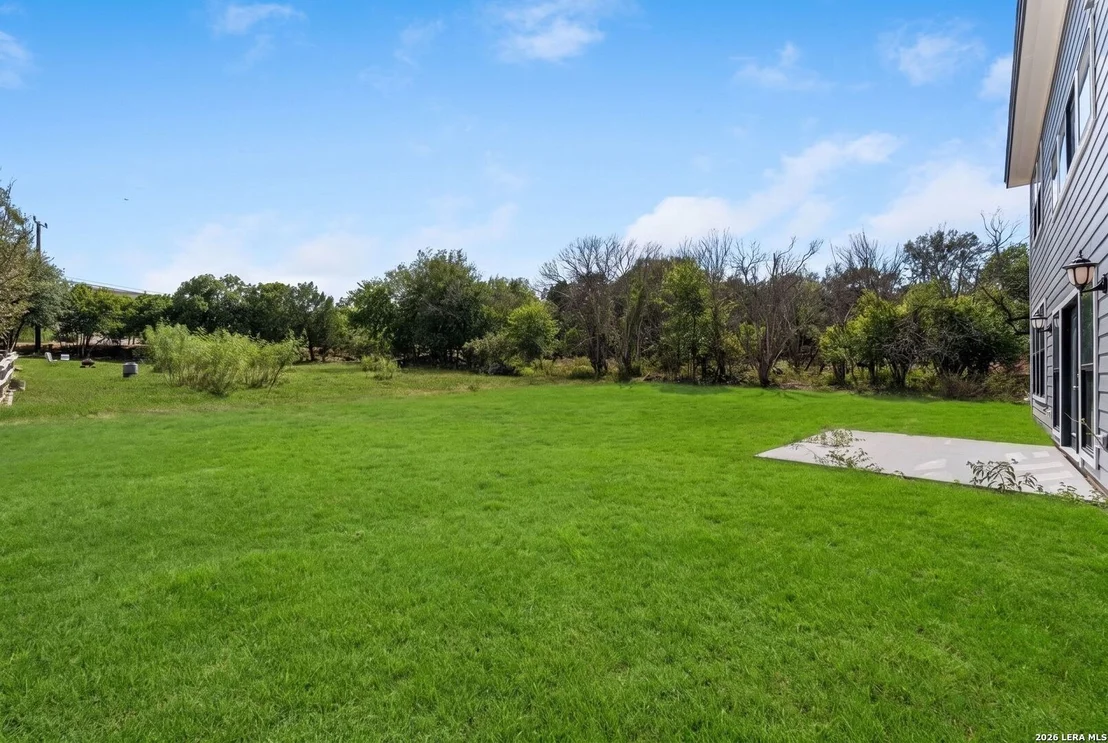 Photo of 8228 Utopia Blvd