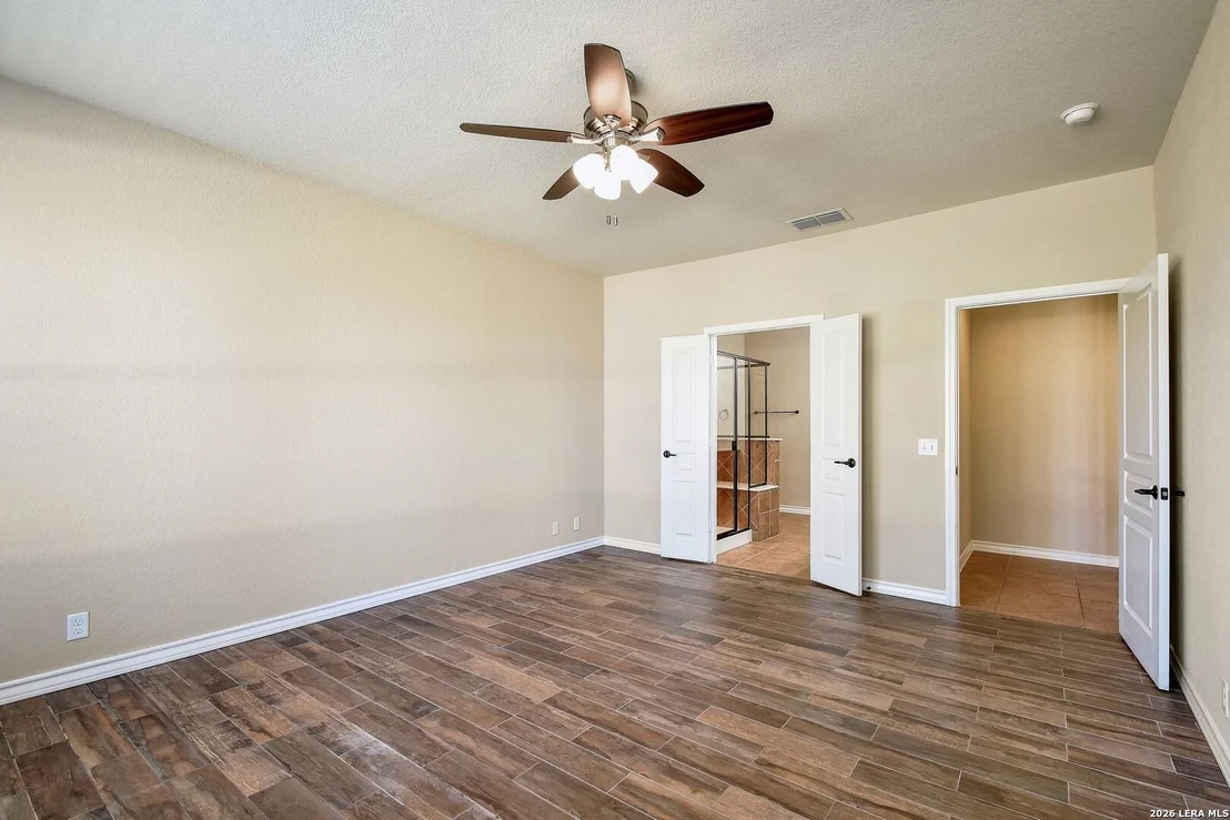Photo of 4307 Post Cedar