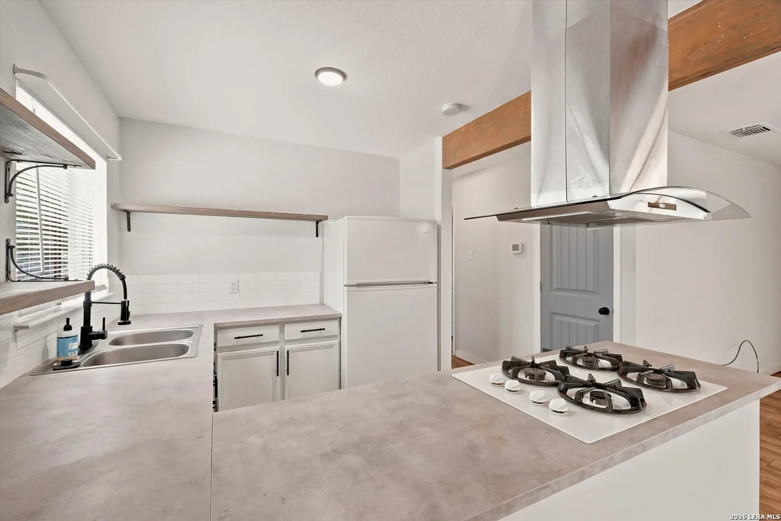 Photo of 4359 WILD OAK DR