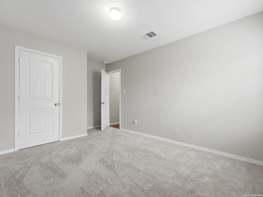 Photo of 4714 Everett Loop
