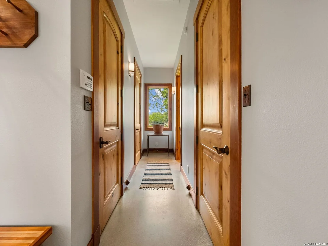 Photo of 1163 Big Bend Ln