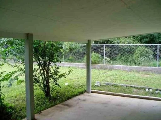 Photo of 1850 PIPESTONE DR