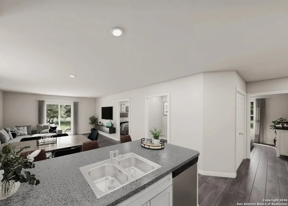 Photo of 102 Sutton Place