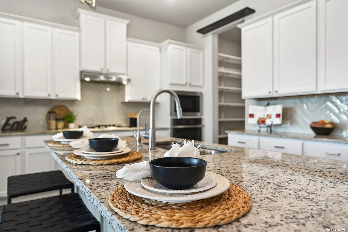 Photo of 3219 BLENHEIM PARK