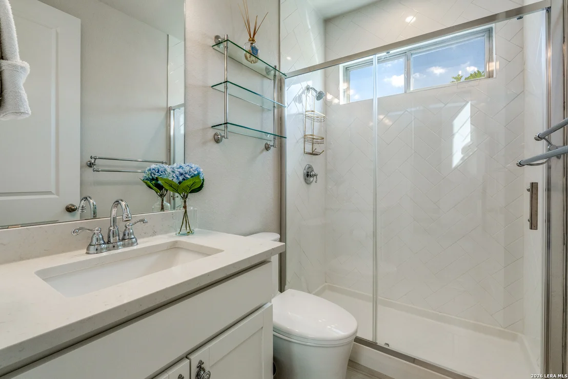 Photo of 639 Bindseil