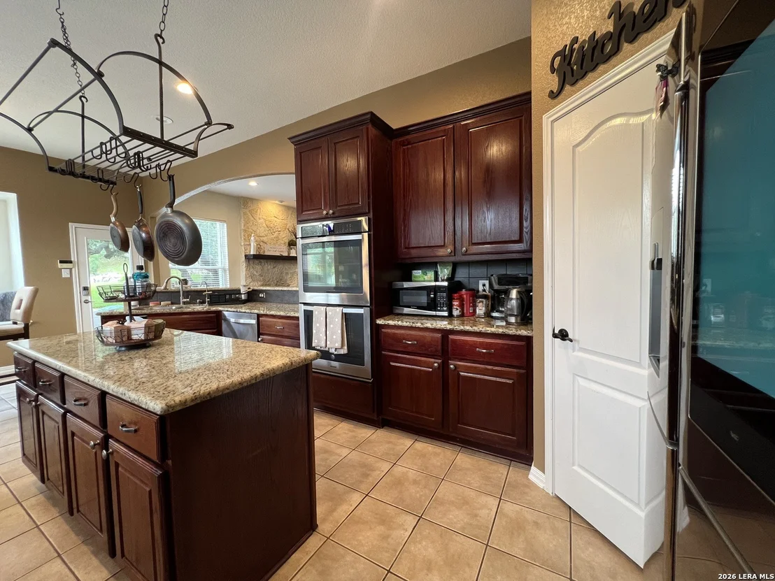 Photo of 1346 desert link
