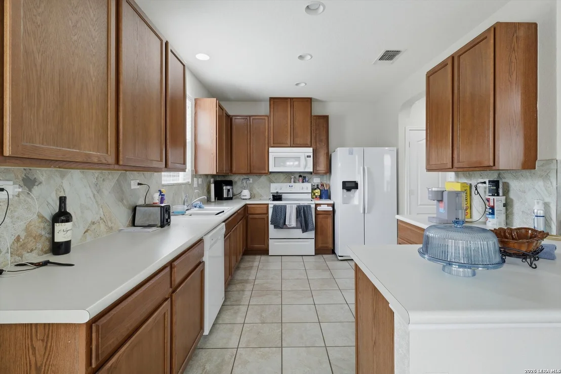 Photo of 4323 Safe Harbor
