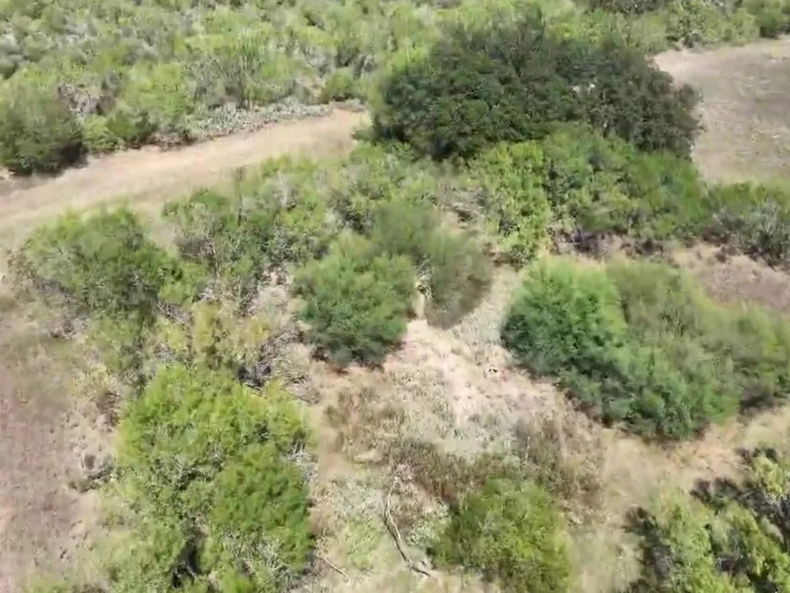 Photo of TBD COUNTY ROAD 669