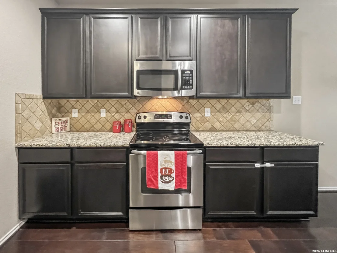 Photo of 7115 Summer Way