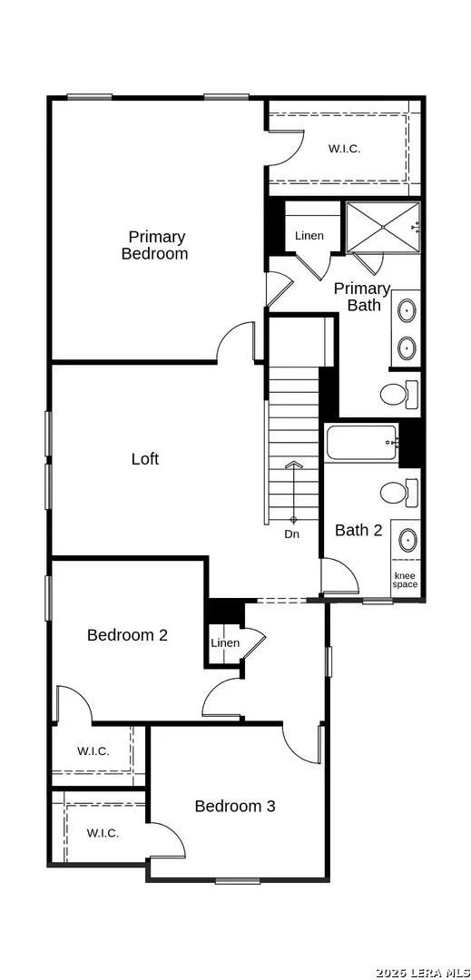 Photo of 4142 AMORY AVE