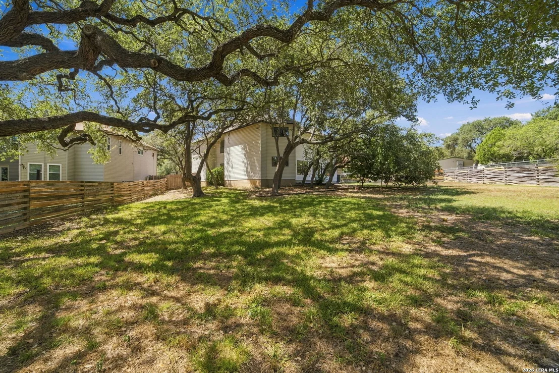 Photo of 281 SAMANTHA DR