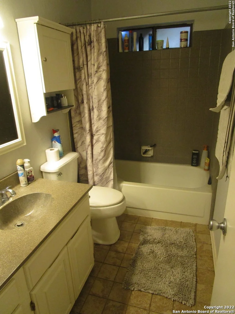 Photo of Unit 37 at 8611 DATAPOINT DR