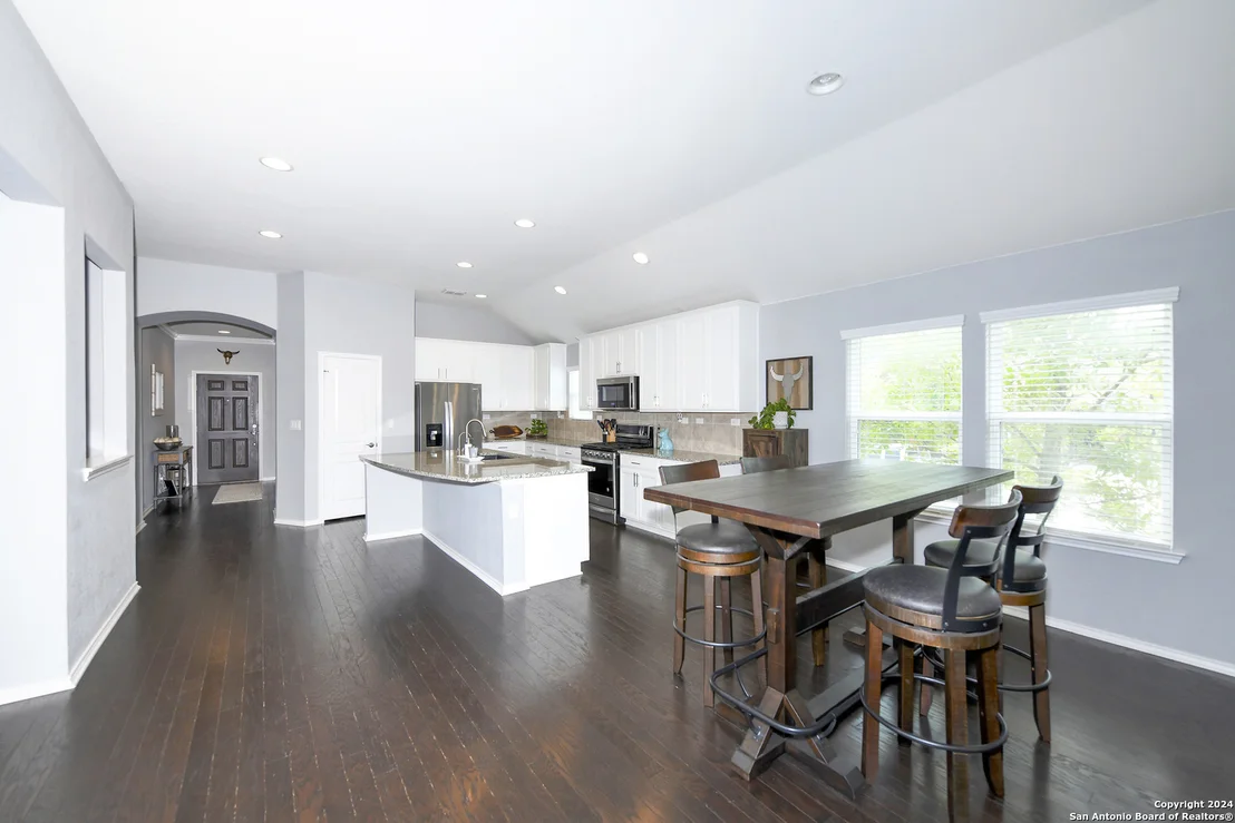 Photo of 10604 HIBISCUS COVE