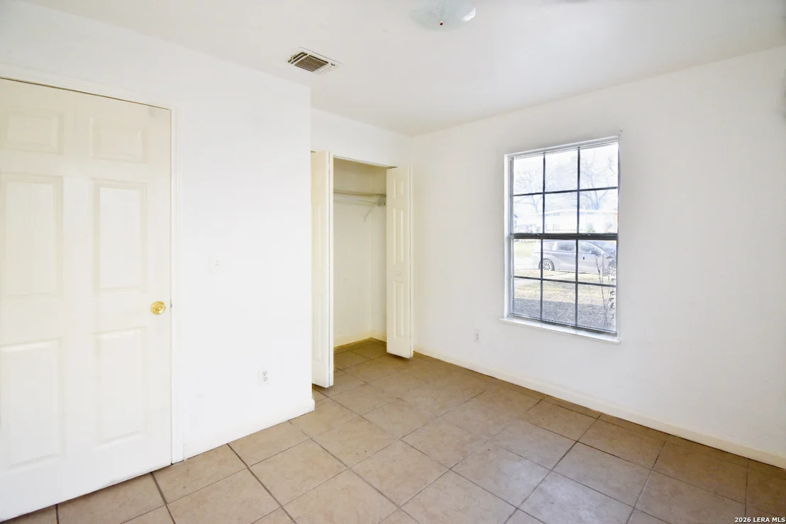 Photo of 346 Ashland
