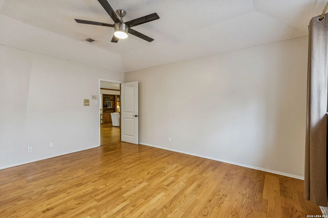 Photo of 17123 Turkey Point