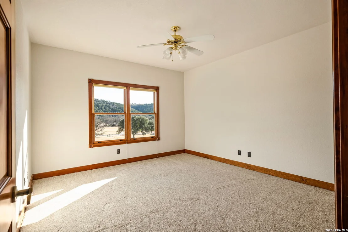 Photo of 331 Wild Turkey Blvd