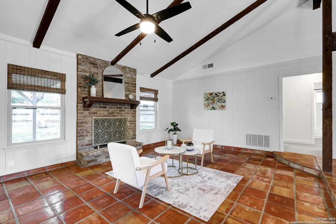 Photo of 2116 Turkey Ledge