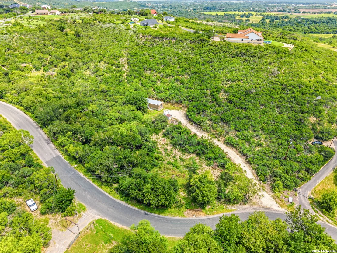 Photo of 18525 County Road 5722