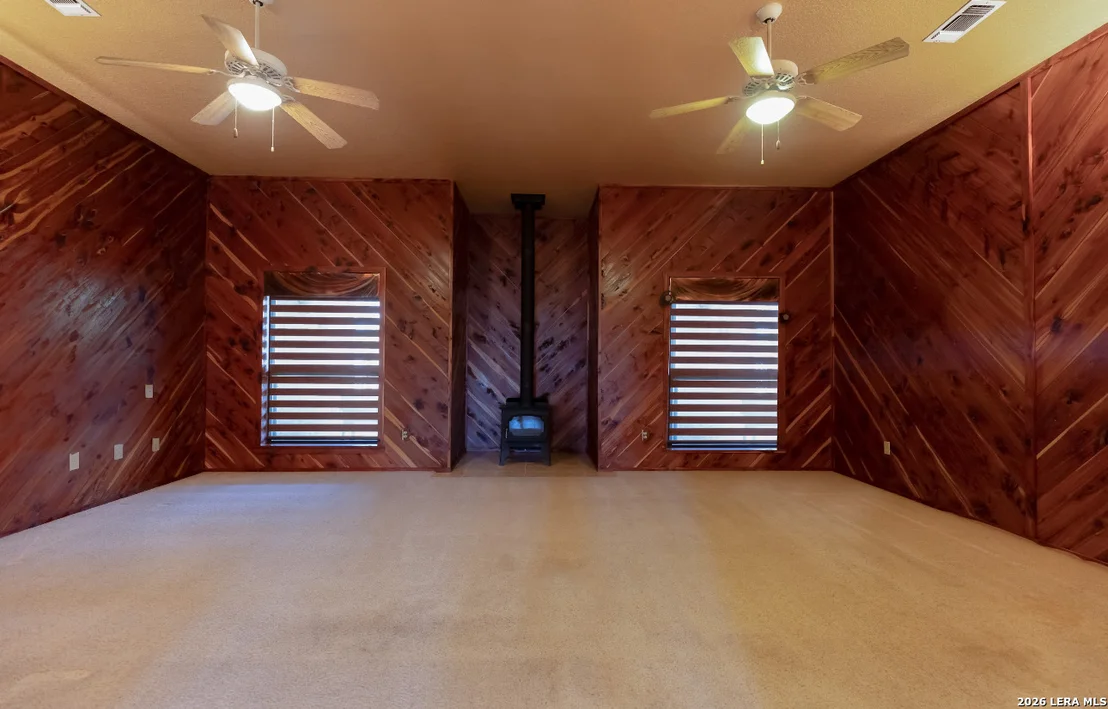 Photo of 375 Bluntzer Rd