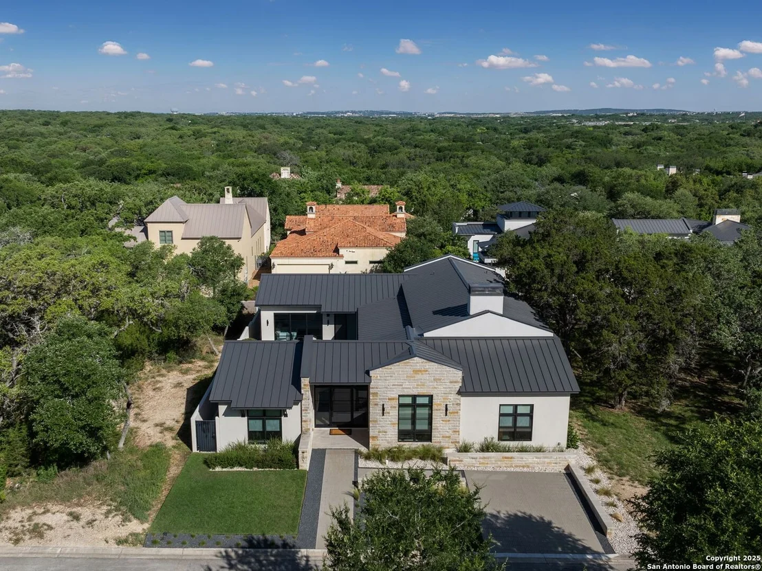 Photo of 107 Manorbrook