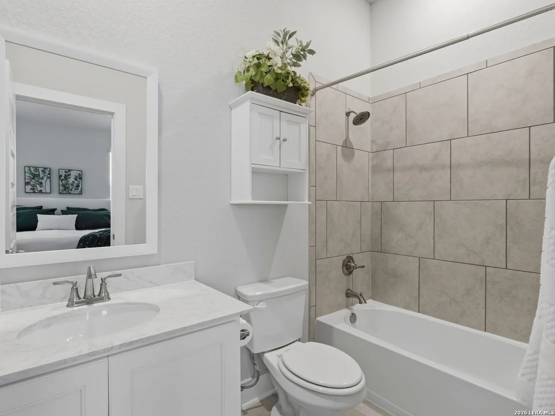 Photo of 333 GLENWOOD RNCH