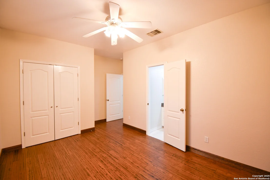 Photo of 235 County Road 2720