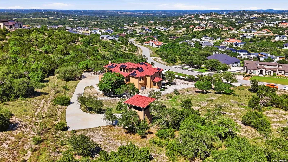 Photo of 23019 Stallion Ridge