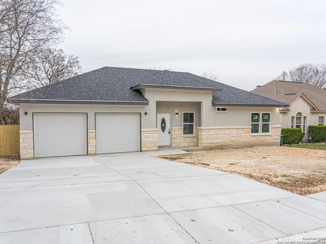 Photo of 8202 TIMBER SLOPE