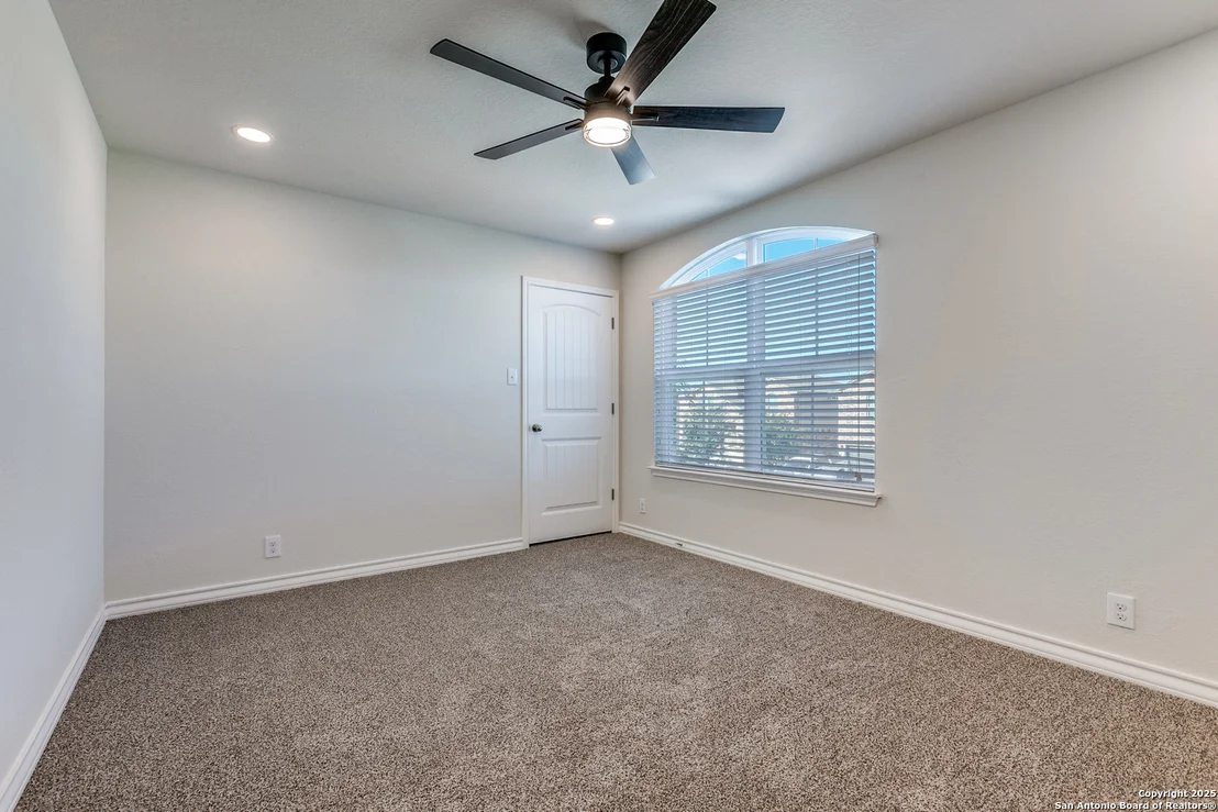 Photo of 8930 Willingham Bay