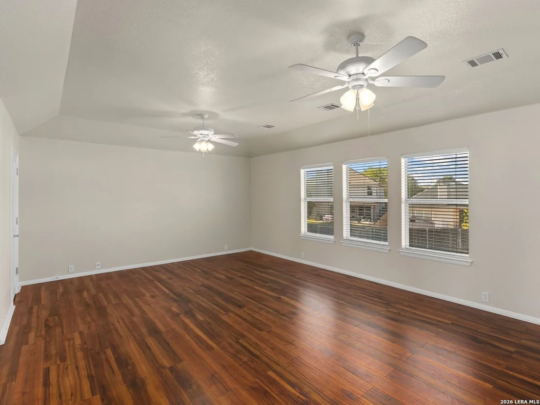 Photo of 348 KING ELDER LN