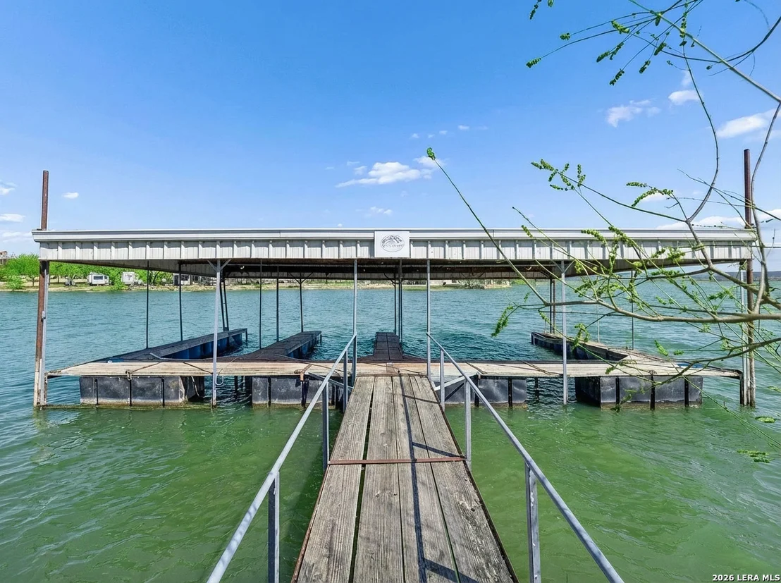 Photo of 16838 Ranch Road 2241