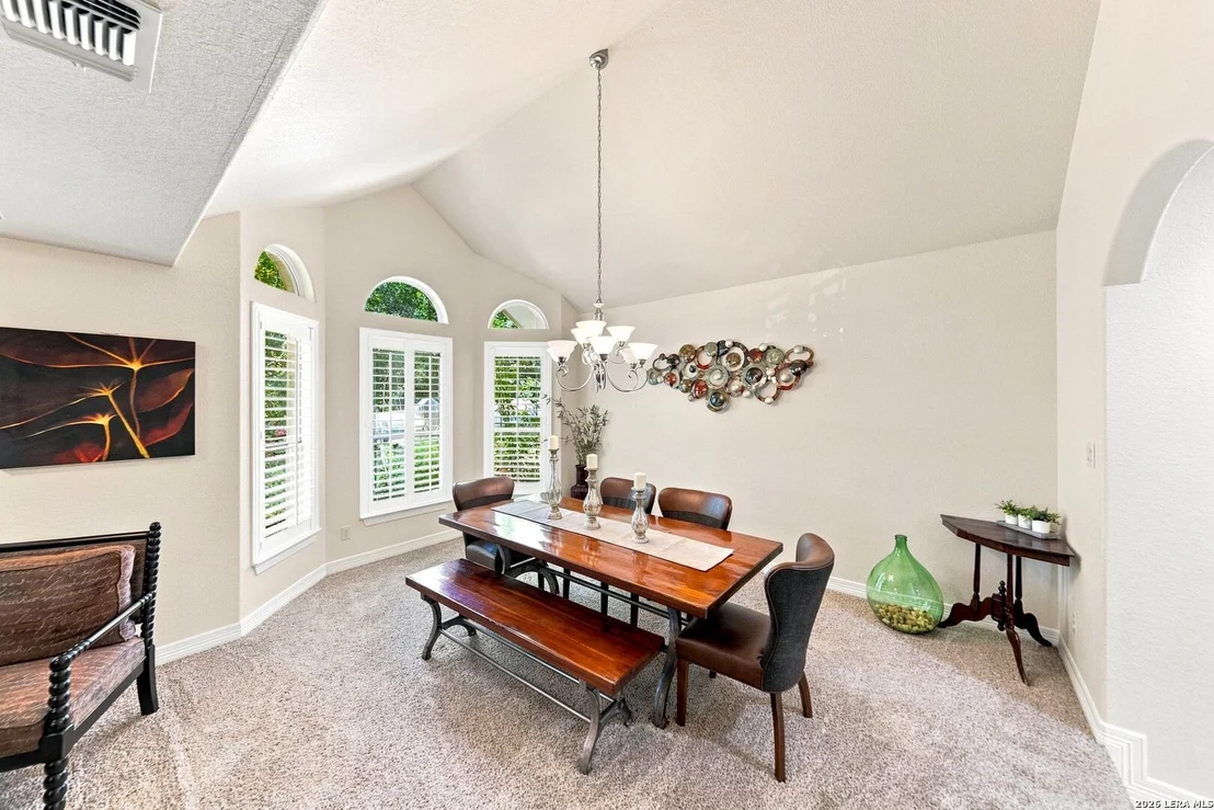 Photo of 16502 Loma Landing