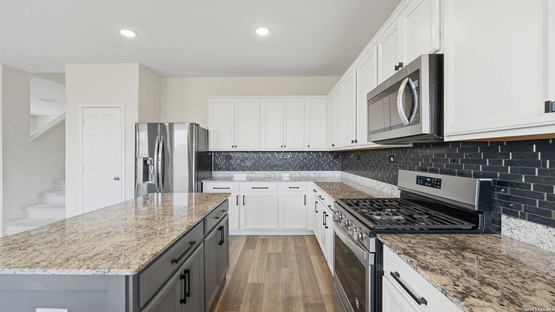 Photo of 7409 Viridian View