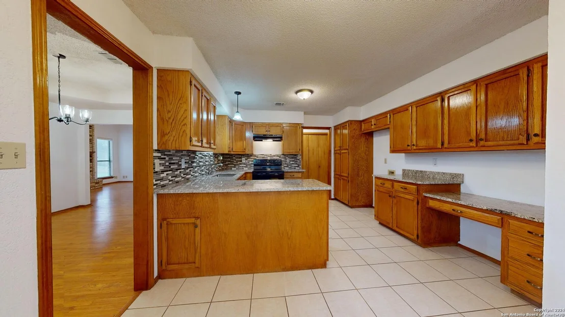 Photo of 813 Northstar Lp