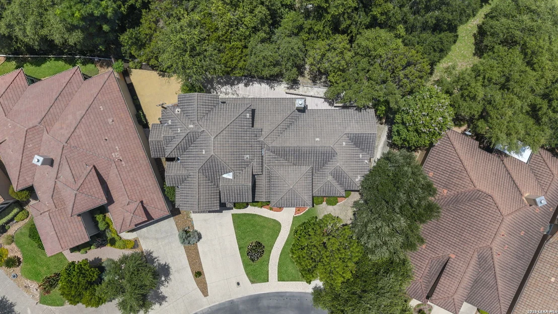 Photo of 1410 MELANIE CIR