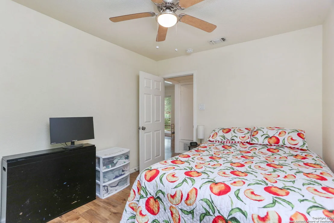Photo of 202 Beverly Drive