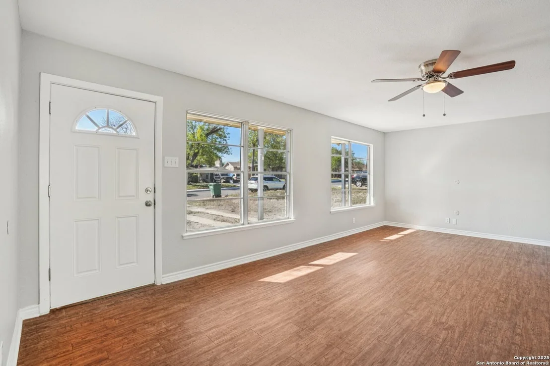 Photo of 151 Trudell