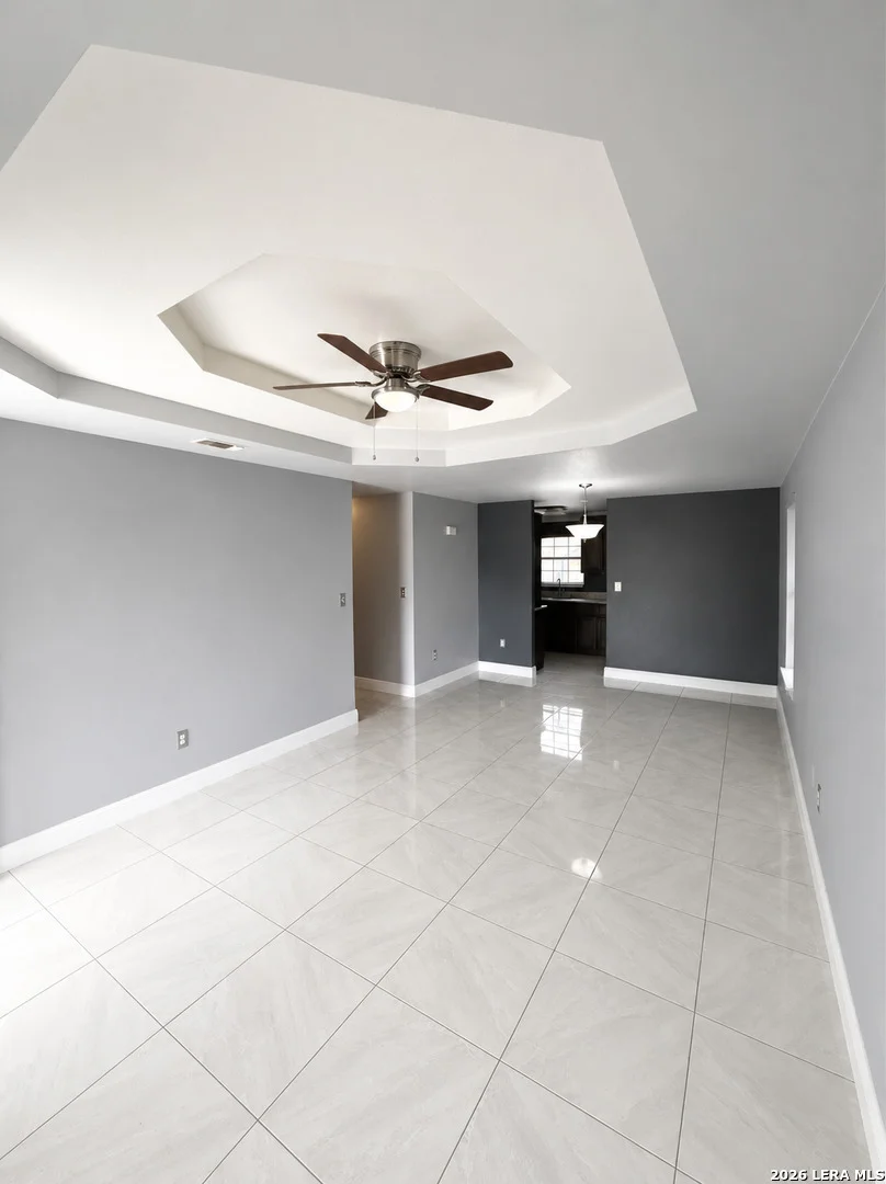 Photo of 2172 La Jolla St.