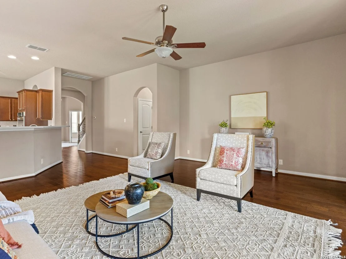 Photo of 3155 Sunset Cove