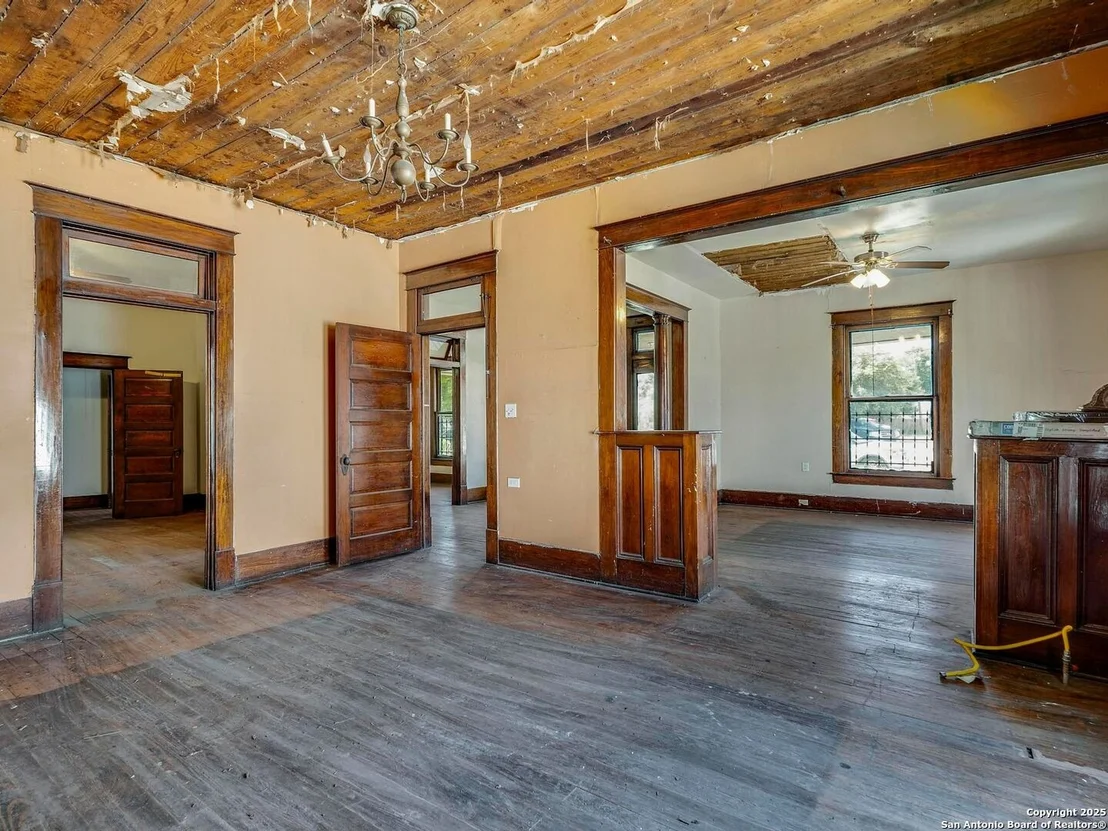 Photo of 103 Berkshire