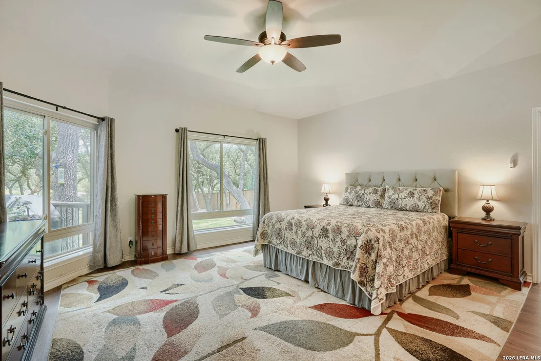 Photo of 26331 White Eagle