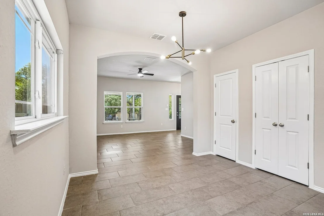 Photo of 1035 Cedar Grove Trail