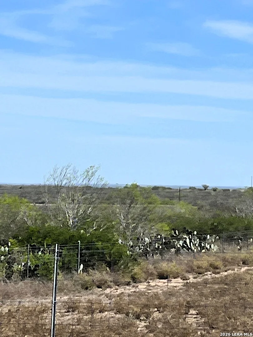Photo of 3834 S Highway 281
