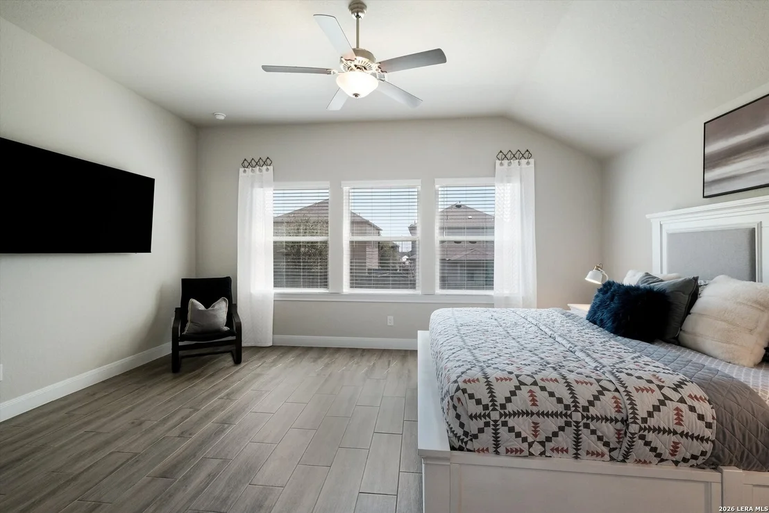 Photo of 12834 Fort Belknap