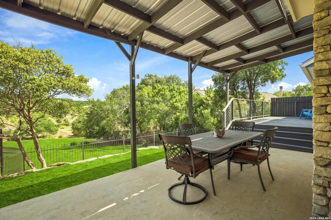 Photo of 393 Nancy Drive