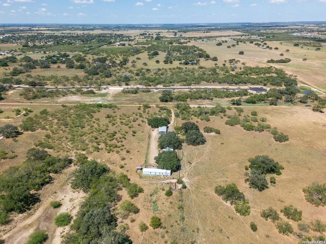 Photo of 815 Verdi Road