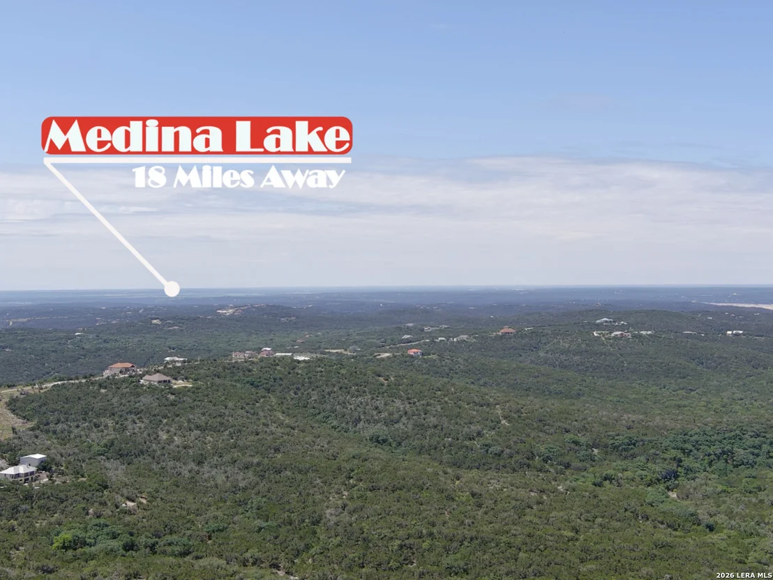 Photo of 219 County Road 2741