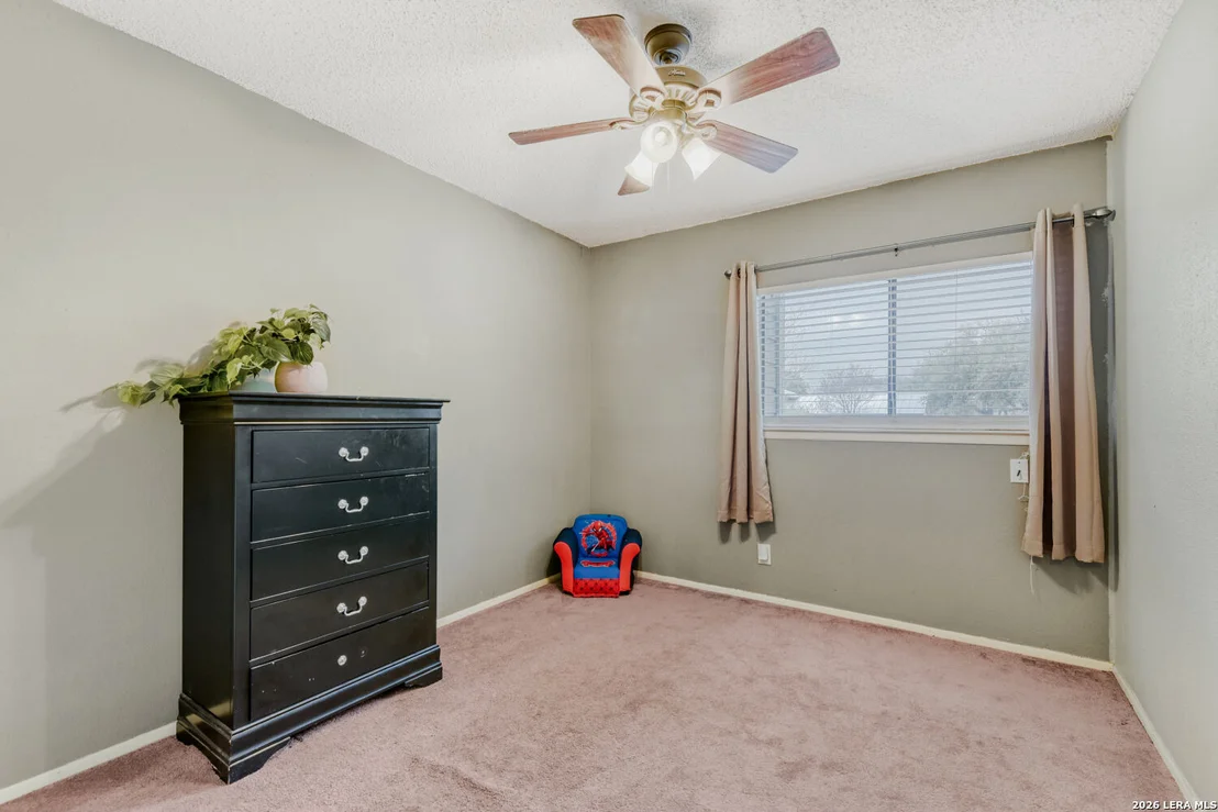 Photo of 2518 Ridge Leaf